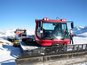 SN 9001 helps snow and ice management contractors successfully implement a QMS that will ensure their compliance with all aspects of the ANSI/ASCA Industry Standards. 