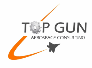 TopGun_Logo-ISOUpdate
