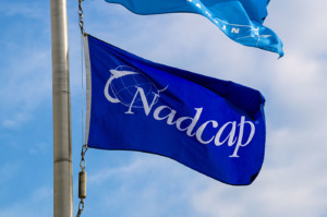 Nadcap-Flag-ISOUpdate.com