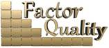 Factor Quality - ISOUpdate.com