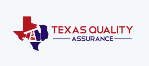 Texas Quality Assurance