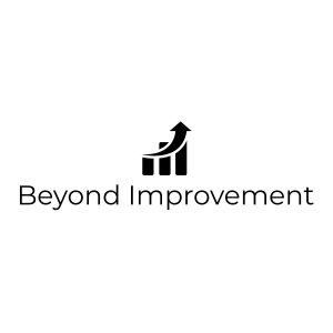 beyond improvement logo