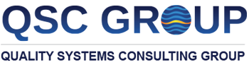Quality Systems Consulting Group