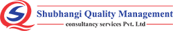 Shubhangi Quality Management Consultancy