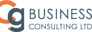 CG Business Consulting Ireland