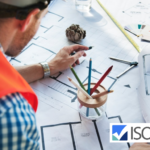 How Does ISO 45001 Differ to OHSAS 18001? - ISOUpdate.com