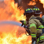 5 Steps for Emergency Response Planning in ISO 45001 - ISOUpdate.com