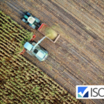 ISO and Agriculture - ISOUpdate.com