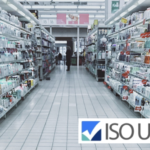 Understanding ISO 21041 and Unit Pricing - ISOUpdate.com