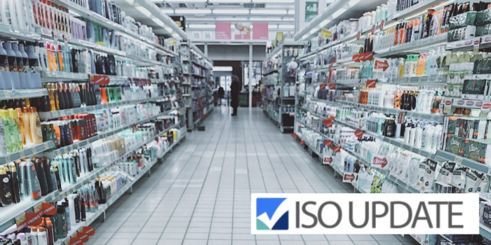 Understanding ISO 21041 and Unit Pricing - ISOUpdate.com