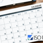 What is ISO 8601 Proper Notation of Dates and Times - ISOUpdate.com