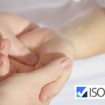 Does ISO 45001 Differ from OHSAS 18001 - ISOUpdate.com