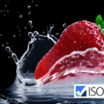 Food Safety & HACCP - ISOUpdate.com