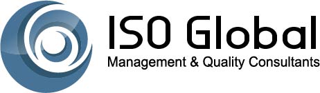 Implementing ISO 9001 Improves Business Performance - ISO Update