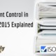 document_control_isoupdate