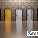 Risk Management in ISO 9001 - ISOUpdate.com