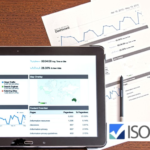 Understanding ISO 55001 - ISOUpdate.com