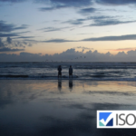 What is ISO 9001? - ISOUpdate.com