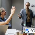 Getting ISO Certified - ISOUpdate.com