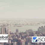 Implementing ISO 9001 Improves Business Performance - ISOUpdate.com