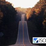ISO Benefits Your Business - ISOUpdate.com