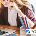 Becoming an ISO 9001 Auditor - ISOUpdate.com