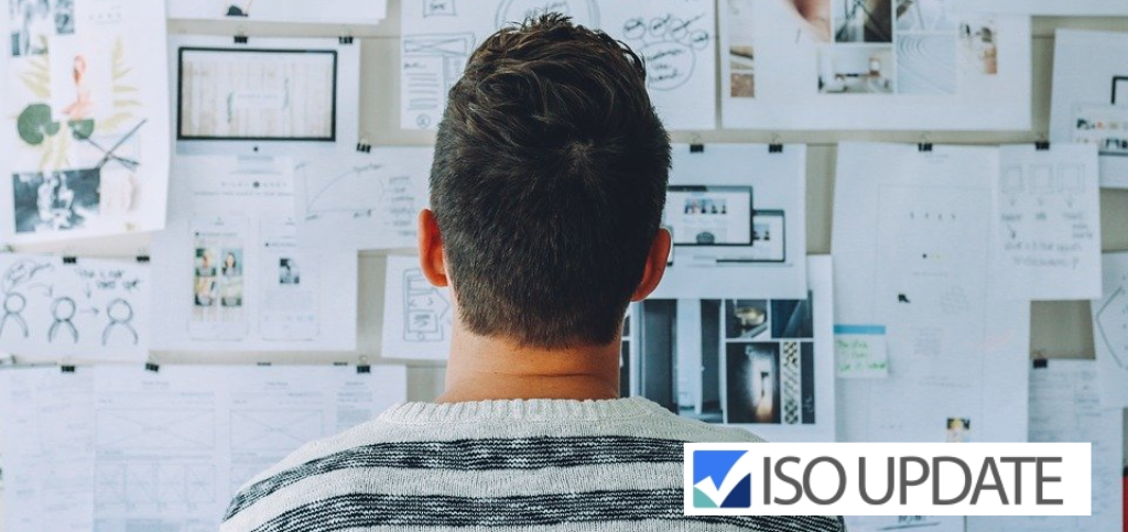 What is ISO Certification - ISOUpdate.com