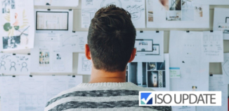 What is ISO Certification - ISOUpdate.com