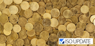 cost-of-iso-certification