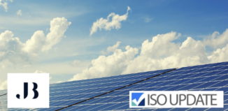 iso50001-energy-management