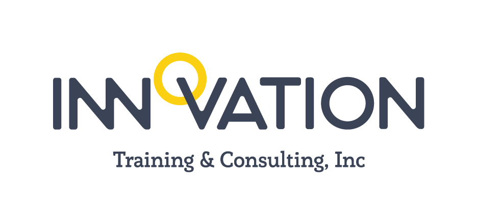 Innovation Training & Consulting, Inc.