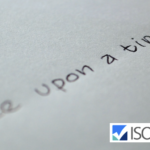 Myths of ISO 9001 Certification - ISOUpdate