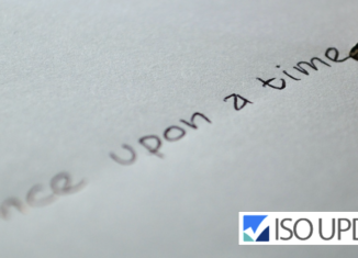Myths of ISO 9001 Certification - ISOUpdate