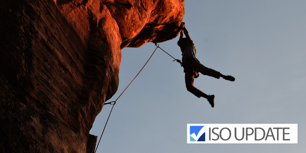 Effective ISO 27001 Risk Assessment